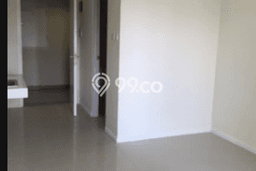 Apartemen Terjangkau di Cicendo Spesifikasi 0 Kamar Apartemen Terjangkau di Cicendo Spesifikasi 0 Kamar