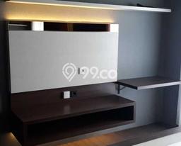 Apartemen Terawat Dijual di Bandung Spesifikasi 0 KT, 0 KM Apartemen Terawat Dijual di Bandung Spesifikasi 0 KT, 0 KM