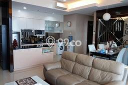Untuk Dijual Apartemen Eksklusif 2 Bedroom di Jakarta Selatan Dekat ke Fasilitas Publik Untuk Dijual Apartemen Eksklusif 2 Bedroom di Jakarta Selatan Dekat ke Fasilitas Publik