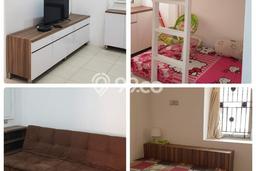 Apartemen Strategis untuk Dijual di Cengkareng, Jakarta Barat, DKI Jakarta Apartemen Strategis untuk Dijual di Cengkareng, Jakarta Barat, DKI Jakarta