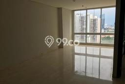 Apartemen Favorit Modern Dijual di Jakarta Selatan dengan 2 Kamar Tidur Apartemen Favorit Modern Dijual di Jakarta Selatan dengan 2 Kamar Tidur