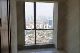 Apartemen Prestisius Dijual di Jakarta Barat Lokasi Strategis Punya 2 Kamar Tidur Apartemen Prestisius Dijual di Jakarta Barat Lokasi Strategis Punya 2 Kamar Tidur