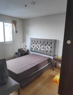 Apartemen Nyaman untuk Disewa, 65 Kamar di Semarang Apartemen Nyaman untuk Disewa, 65 Kamar di Semarang