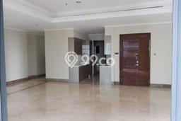 Apartemen Prestisius Dijual di Jakarta Selatan Lokasi Strategis Punya 3 Kamar Tidur Apartemen Prestisius Dijual di Jakarta Selatan Lokasi Strategis Punya 3 Kamar Tidur
