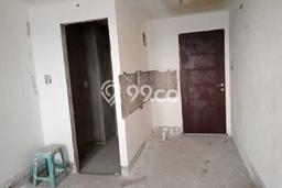 PRIME LOCATION! Apartemen Kawasan Cibaduyut, 0 KT, Luas 25m², Premium PRIME LOCATION! Apartemen Kawasan Cibaduyut, 0 KT, Luas 25m², Premium