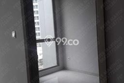Apartemen Cozy Dijual di Jakarta Barat Spesifikasi 1 KT, 1 KM Apartemen Cozy Dijual di Jakarta Barat Spesifikasi 1 KT, 1 KM