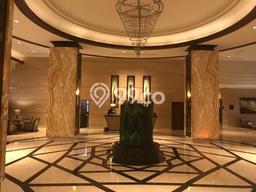 Dijual Apartemen Eksklusif 2 Bedroom di Jakarta Selatan Dekat ke Fasilitas Publik Dijual Apartemen Eksklusif 2 Bedroom di Jakarta Selatan Dekat ke Fasilitas Publik