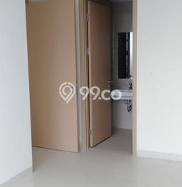 PRIME UNIT! Apartemen Kawasan Kelapa Gading, 1 KM, Luas 37m², Area Premium, Fasilitas Terlengkap PRIME UNIT! Apartemen Kawasan Kelapa Gading, 1 KM, Luas 37m², Area Premium, Fasilitas Terlengkap