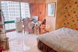 Paling Dicari! Apartemen Eksklusif Dijual di Taman Anggrek Punya 3 Bedroom Paling Dicari! Apartemen Eksklusif Dijual di Taman Anggrek Punya 3 Bedroom