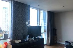 SPECIAL UNIT! Apartemen di Pantai Mutiara, Jakarta Utara, 3 KT, Luas 176m², Fasilitas Lengkap, Area Premium SPECIAL UNIT! Apartemen di Pantai Mutiara, Jakarta Utara, 3 KT, Luas 176m², Fasilitas Lengkap, Area Premium