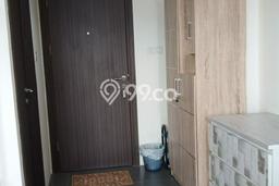 Dijual Apartemen 1 KT 1 KM di Bintaro Luas 0m2 Dijual Apartemen 1 KT 1 KM di Bintaro Luas 0m2