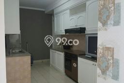Sewa Apartemen Terjangkau 2 KT di Kuningan Jakarta Selatan Sewa Apartemen Terjangkau 2 KT di Kuningan Jakarta Selatan