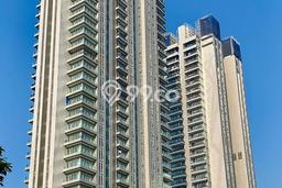 Siap Huni Apartemen Prestisius di Kuningan 3 Kamar & 2 Kamar Mandi Siap Huni Apartemen Prestisius di Kuningan 3 Kamar & 2 Kamar Mandi