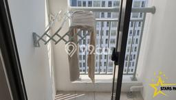 Apartemen Terjangkau Dijual di Tangerang 1 KT & 1 KM Apartemen Terjangkau Dijual di Tangerang 1 KT & 1 KM