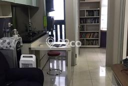 Disewakan Apartemen Harga Terjangkau di Pluit 2 Bedroom Disewakan Apartemen Harga Terjangkau di Pluit 2 Bedroom
