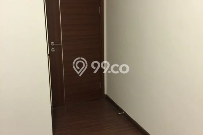 Paling Dicari! Apartemen Premium Dijual di BSD Punya 2 Bedroom Paling Dicari! Apartemen Premium Dijual di BSD Punya 2 Bedroom