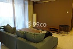 Disewakan Apartemen Murah di Gandaria 2 Bedroom Disewakan Apartemen Murah di Gandaria 2 Bedroom
