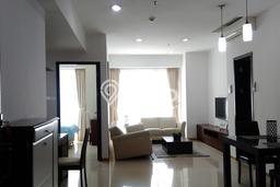 Sewa Apartemen Harga Terjangkau di Gandaria 3 Bedroom Sewa Apartemen Harga Terjangkau di Gandaria 3 Bedroom