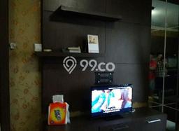 HOT PROPERTY! Apartemen di Balikpapan Selatan, Balikpapan, 3 KT, Luas 80m², Siap Huni, Pemandangan Kota HOT PROPERTY! Apartemen di Balikpapan Selatan, Balikpapan, 3 KT, Luas 80m², Siap Huni, Pemandangan Kota