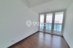 Dijual Cepat Apartemen Luxury 3 Kamar di Kemayoran, Jakarta Pusat Dijual Cepat Apartemen Luxury 3 Kamar di Kemayoran, Jakarta Pusat
