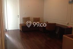 Tersedia Apartemen 3 KT & 2 KM di Kelapa Gading, Jakarta Utara Tersedia Apartemen 3 KT & 2 KM di Kelapa Gading, Jakarta Utara