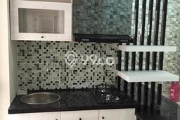 Untuk Dijual Apartemen 2 KT & 1 KM di Jakarta Timur Area Strategis Untuk Dijual Apartemen 2 KT & 1 KM di Jakarta Timur Area Strategis