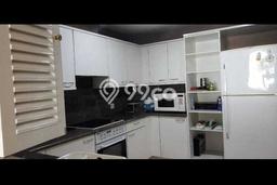 Untuk Dijual Apartemen Eksklusif 3 Bedroom di Jakarta Pusat Dekat ke Fasilitas Publik Untuk Dijual Apartemen Eksklusif 3 Bedroom di Jakarta Pusat Dekat ke Fasilitas Publik