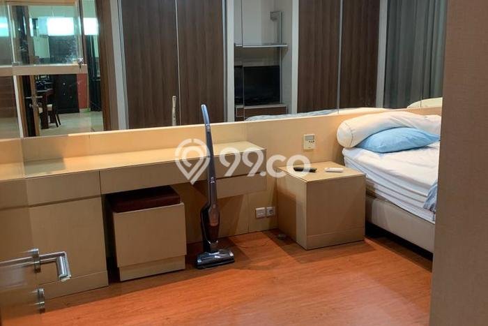 Disewakan Segera Apartemen Minimalis 2 KT di Kawasan Kelapa Gading Disewakan Segera Apartemen Minimalis 2 KT di Kawasan Kelapa Gading