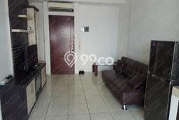 Disewakan Apartemen Harga Terjangkau di Tanjung Duren 2 Bedroom Disewakan Apartemen Harga Terjangkau di Tanjung Duren 2 Bedroom