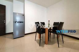 Ada Unit Apartemen Murah Disewa di Kebon Jeruk, Jakarta Barat 3 BR Ada Unit Apartemen Murah Disewa di Kebon Jeruk, Jakarta Barat 3 BR