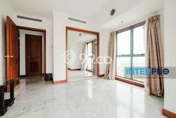 Apartemen Luxury Dijual di Jakarta Pusat Lokasi Strategis Punya 2 Kamar Tidur Apartemen Luxury Dijual di Jakarta Pusat Lokasi Strategis Punya 2 Kamar Tidur