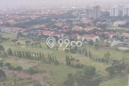 Apartemen Kawasan HR Muhammad, Surabaya, 2 KM, Luas 213m² Apartemen Kawasan HR Muhammad, Surabaya, 2 KM, Luas 213m²