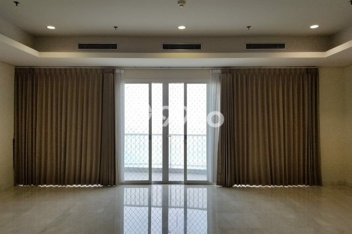 Apartemen Kawasan HR Muhammad, Surabaya, 2 KM, Luas 213m² Apartemen Kawasan HR Muhammad, Surabaya, 2 KM, Luas 213m²