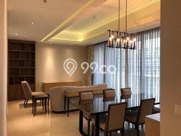 Sewa Apartemen Harga Terjangkau di Karet Tengsin 3 Bedroom Sewa Apartemen Harga Terjangkau di Karet Tengsin 3 Bedroom