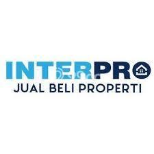 Untuk Dijual Apartemen 2 KT di Jakarta Barat Luas 30m2 Untuk Dijual Apartemen 2 KT di Jakarta Barat Luas 30m2