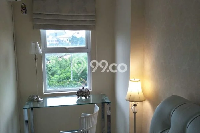 Hunian Apartemen 0 KT 0 KM Dijual di Kebon Jeruk Jakarta Barat, Luas 22m2 Hunian Apartemen 0 KT 0 KM Dijual di Kebon Jeruk Jakarta Barat, Luas 22m2