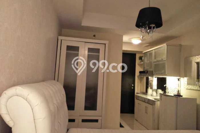 Jarang Ada! Hunian Apartemen Hemat di Kebon Jeruk, Jakarta Barat 0 Kamar Tidur dan 0 Kamar Mandi Jarang Ada! Hunian Apartemen Hemat di Kebon Jeruk, Jakarta Barat 0 Kamar Tidur dan 0 Kamar Mandi