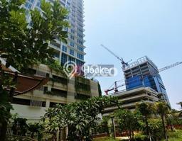 Apartemen Disewa Terjangkau 3 KT / 3 KM di Kelapa Gading, Jakarta Utara Apartemen Disewa Terjangkau 3 KT / 3 KM di Kelapa Gading, Jakarta Utara