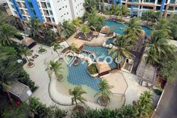 Hunian Apartemen Ideal untuk Dijual di Jakarta Selatan dengan 2 Kamar Hunian Apartemen Ideal untuk Dijual di Jakarta Selatan dengan 2 Kamar