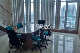 Disewakan Cepat! Unit Apartemen Hemat di Tanah Abang, Jakarta Pusat 0 Kamar Tidur dan 0 Kamar Mandi Disewakan Cepat! Unit Apartemen Hemat di Tanah Abang, Jakarta Pusat 0 Kamar Tidur dan 0 Kamar Mandi