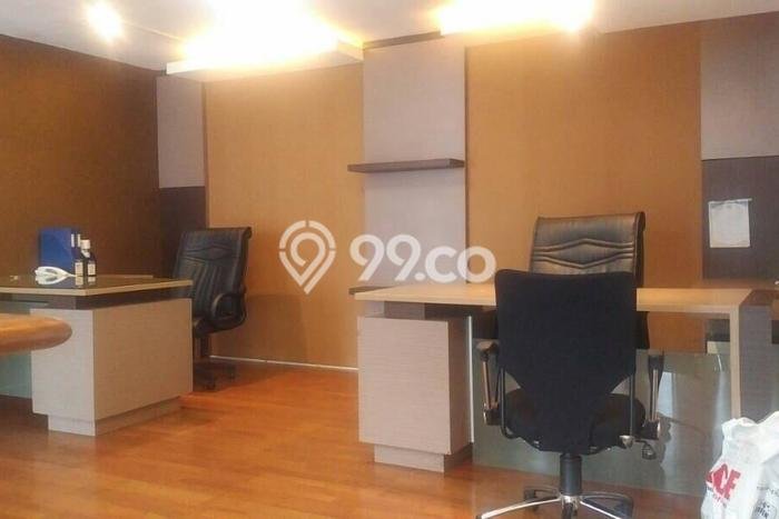 Disewakan Cepat! Unit Apartemen Hemat di Tanah Abang, Jakarta Pusat 0 Kamar Tidur dan 0 Kamar Mandi Disewakan Cepat! Unit Apartemen Hemat di Tanah Abang, Jakarta Pusat 0 Kamar Tidur dan 0 Kamar Mandi