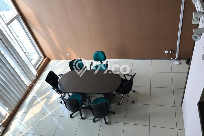 Disewakan Cepat! Unit Apartemen Hemat di Tanah Abang, Jakarta Pusat 0 Kamar Tidur dan 0 Kamar Mandi Disewakan Cepat! Unit Apartemen Hemat di Tanah Abang, Jakarta Pusat 0 Kamar Tidur dan 0 Kamar Mandi
