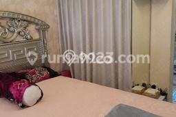 Apartemen Favorit Nyaman Dijual di Jakarta Barat dengan 1 Kamar Tidur Apartemen Favorit Nyaman Dijual di Jakarta Barat dengan 1 Kamar Tidur