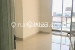 Siap Huni Apartemen Prestisius di Tanjung Duren 2 Kamar & 1 Kamar Mandi Siap Huni Apartemen Prestisius di Tanjung Duren 2 Kamar & 1 Kamar Mandi