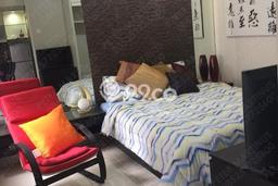 Dijual Apartemen 2 KT & 1 KM di Jakarta Barat Area Strategis Dijual Apartemen 2 KT & 1 KM di Jakarta Barat Area Strategis