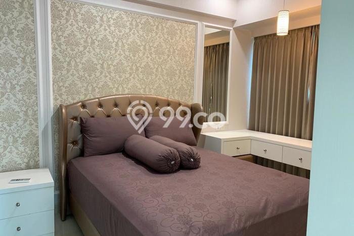 Hunian Apartemen Disewakan Murah 0m2 di Pakuwon Indah, Cocok untuk Tempat Tinggal Anda Hunian Apartemen Disewakan Murah 0m2 di Pakuwon Indah, Cocok untuk Tempat Tinggal Anda