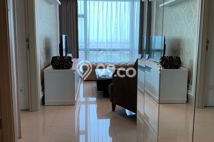 Hunian Apartemen Disewakan Murah 0m2 di Pakuwon Indah, Cocok untuk Tempat Tinggal Anda Hunian Apartemen Disewakan Murah 0m2 di Pakuwon Indah, Cocok untuk Tempat Tinggal Anda