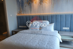 Hunian Apartemen Disewakan Terjangkau 99m2 di Sambikerep, Cocok untuk Tempat Tinggal Anda Hunian Apartemen Disewakan Terjangkau 99m2 di Sambikerep, Cocok untuk Tempat Tinggal Anda