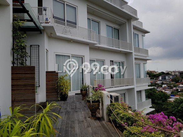 Sewa Apartemen Minimalis 30m2 Punya 1 KT, 1 KM, Lokasi di Candisari Sewa Apartemen Minimalis 30m2 Punya 1 KT, 1 KM, Lokasi di Candisari