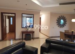 Sewa Apartemen Harga Terjangkau di scbd 3 KT Sewa Apartemen Harga Terjangkau di scbd 3 KT